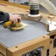 Router Table Dust Hood Plans