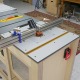 Router Table Insert Plate Plans
