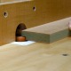 DIY Plywood Table Saw Fence Plans