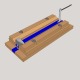 Jig Saw Guide Plans