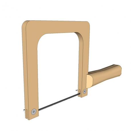 http://www.paoson.com/345-large_default/coping-saw-plans.jpg