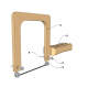 Coping Saw Plans