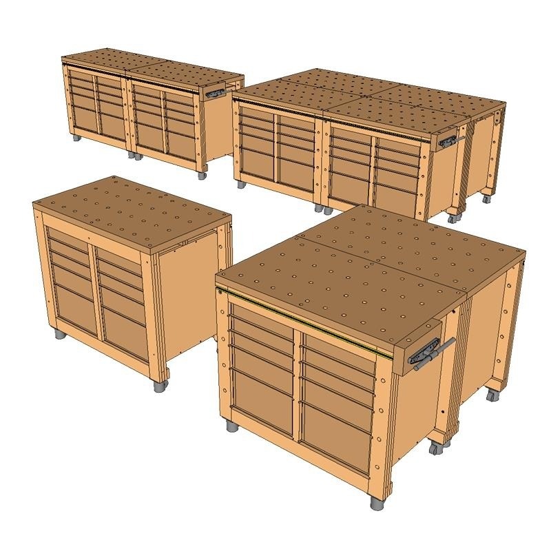 homemade-modular-workbench-mobile-tool-stand-plans.jpg