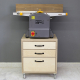 Jointer & Planer Stand Plans