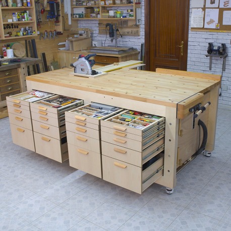 [Image: diy-plywood-multifunction-workbench-plans.jpg]