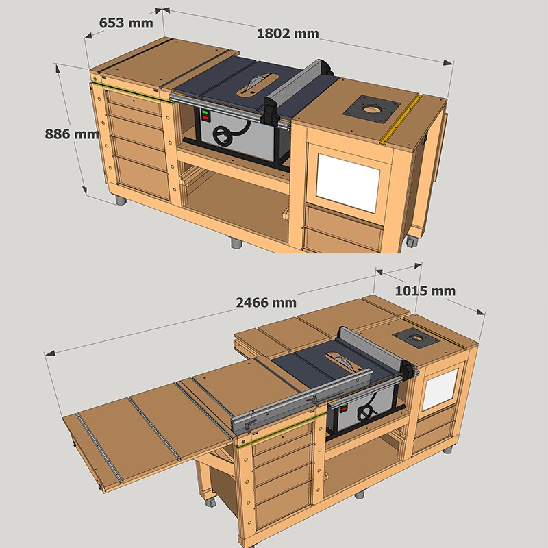 mobile-workbench-with-table-saw-router-table-plans.jpg