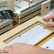 Router Table Insert Plate Plans