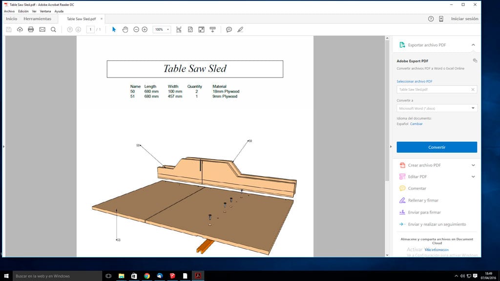 Woodworking Sample Of Diy Plans Paoson Blog - Diy Cool Tools Website