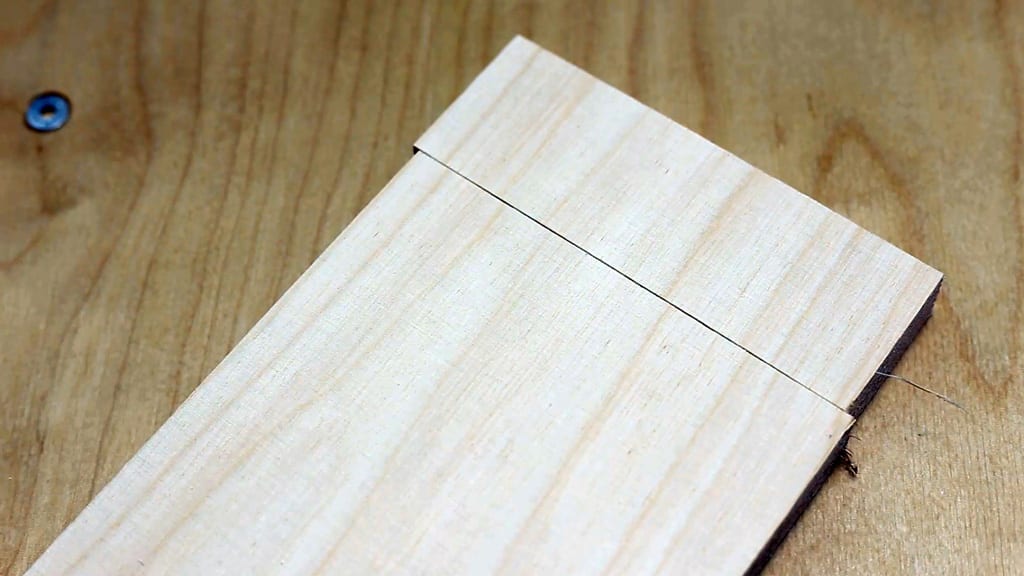 How-get-perfect-cut-your-table-saw-blade