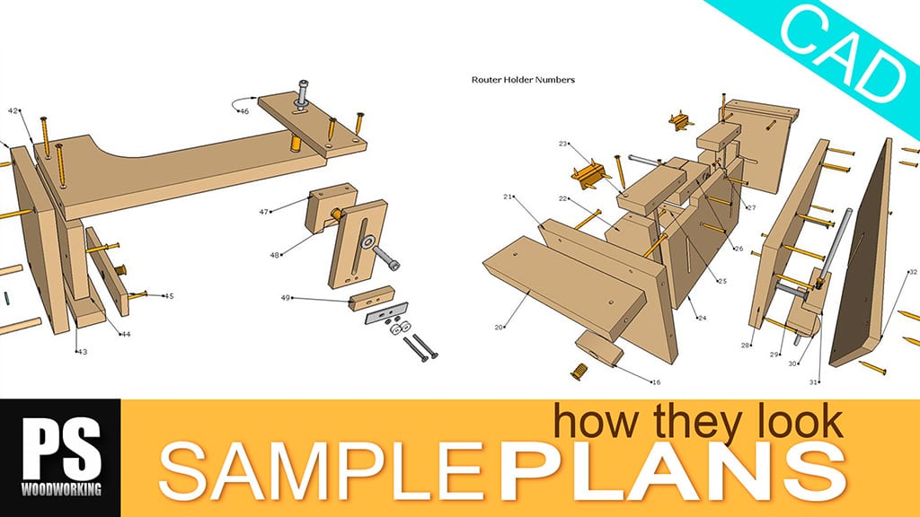 Ejemplo-planos-herramientas-caseras-carpinteria