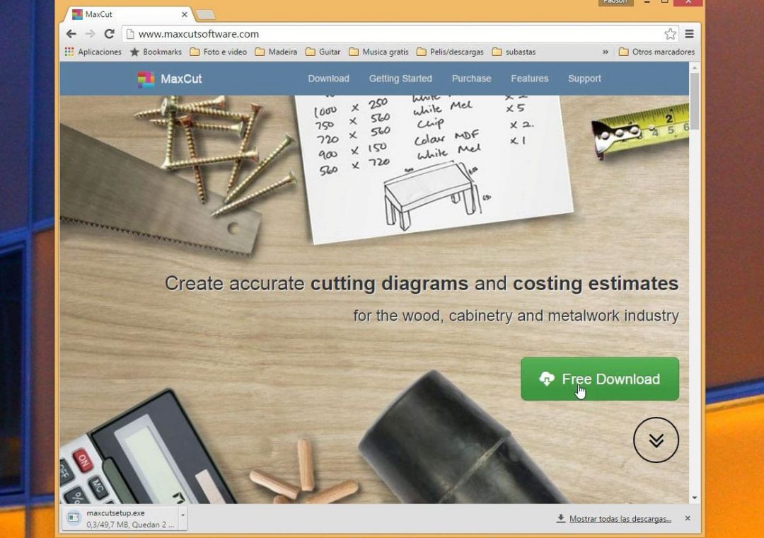 How-install-maxcut-tutorial-cutting-diagrams-woodworking