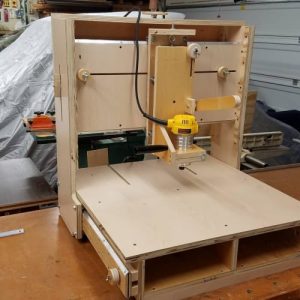 Homemade-cnc-3d-router-readers-showcase-carpentry
