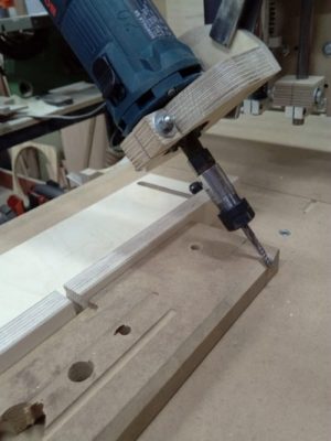 Diy-tilting-3d-router-readers-showcase-woodworking