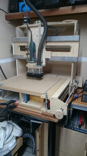 Diy-cnc-3d-router-readers-showcase-woodworking