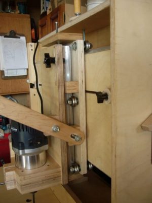 Diy-3d-router-bearing-readers-showcase-woodworking
