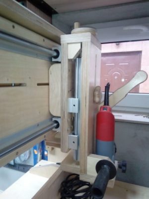 Diy-3d-router-linear-bearing-readers-showcase-woodworking