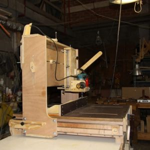 Homemade-cnc-3d-router-readers-showcase-woodworking