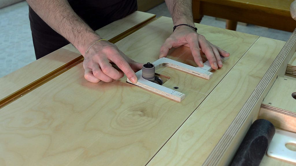 How-to-sand-plywood-coping-saw