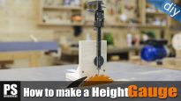 How-to-make-simple-heigh-gauge
