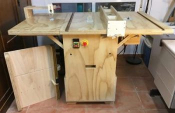 Homemade-multi-tool-router-table-saw-woodworking-readers