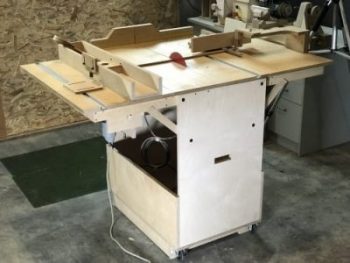 Sierra-fresadora-mesa-multi-herramienta-carpinteria-casera