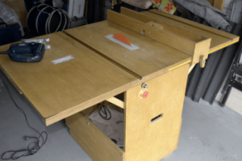 How-make-multi-tool-router-table-saw-woodworking