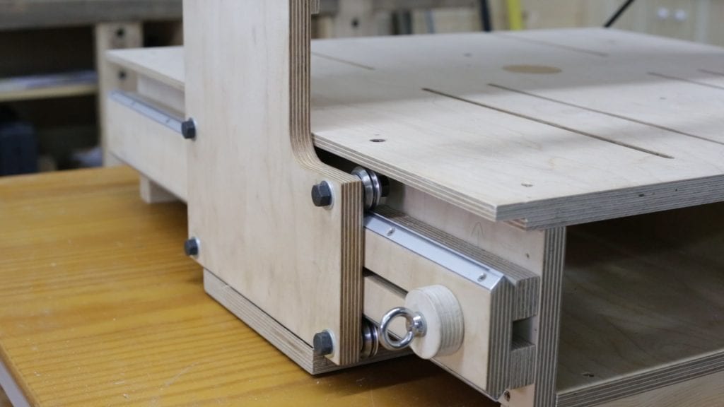 Test-Diy-3D-router-bearing-woodworking