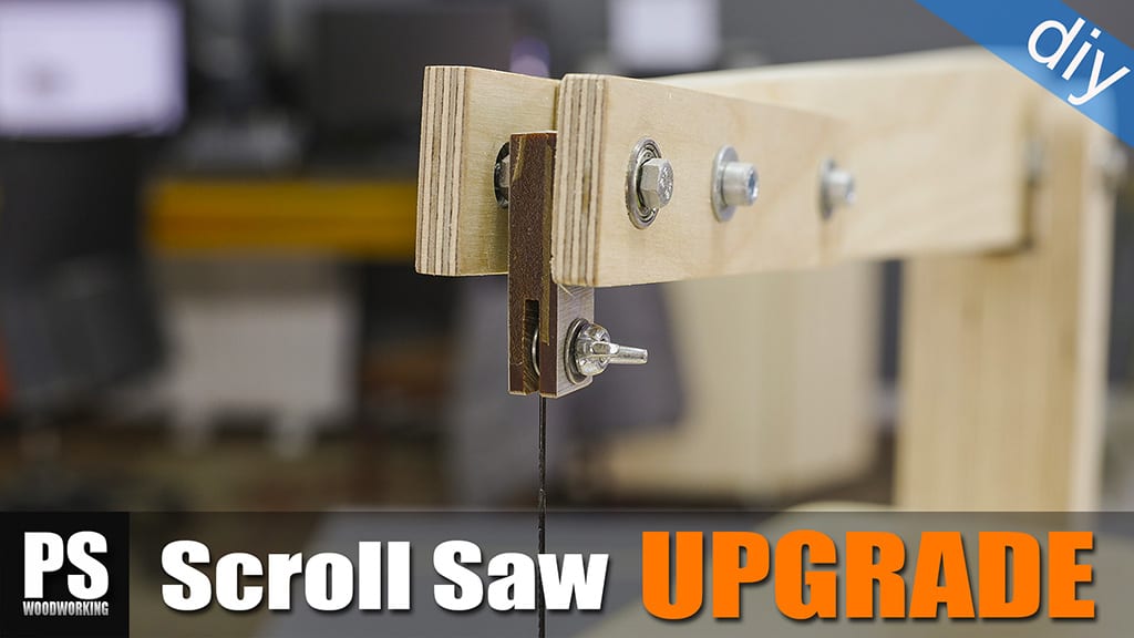 DIY-woodworking-scroll-saw-upgrade