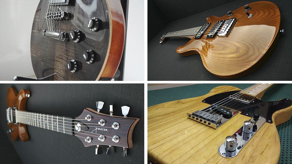 Start-learning-make-guitars-homemade-tools-diy-carpentry-woodworking