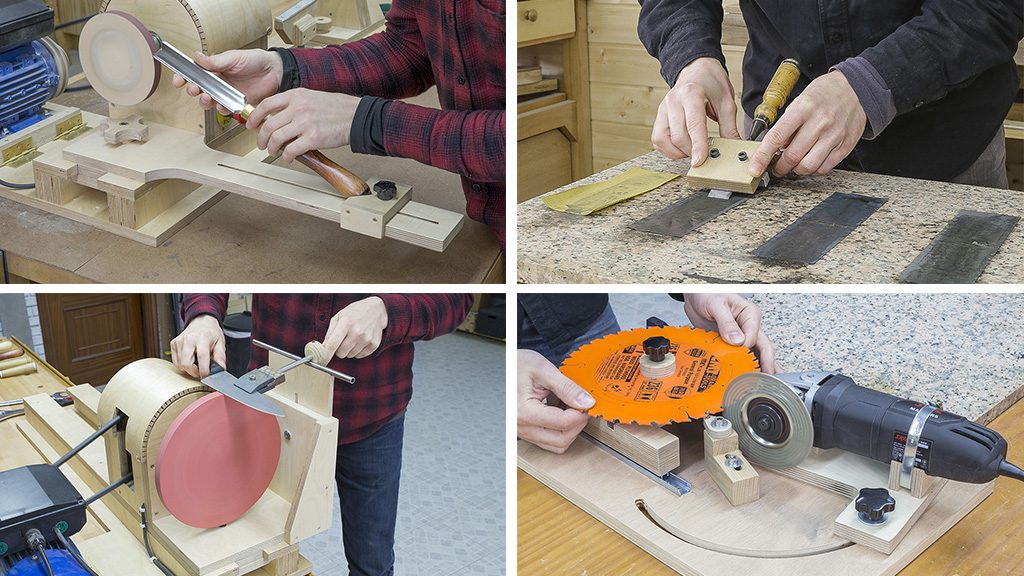 Como-afilar-herramientas-carpinteria-seguridad-corte-disco-sierra-gubia