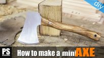 how-to-make-diy-mini-axe