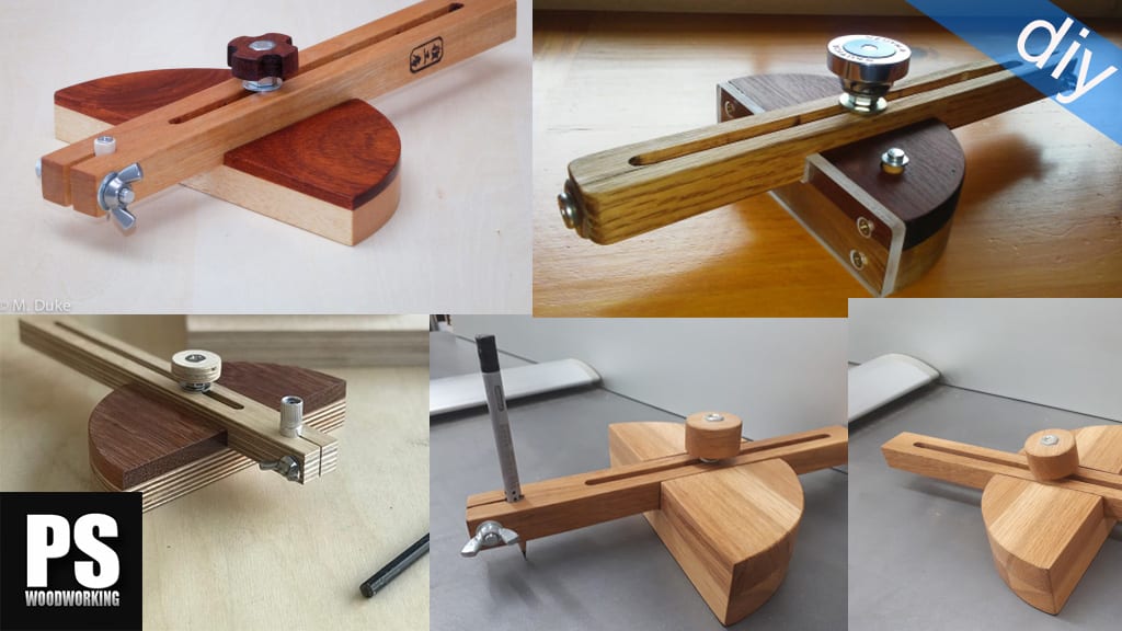 DIY-Marking_Gouge_Readers_Projects-Woodworking