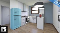 DIY-european-style-kitchen