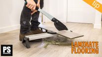 How-to-install-laminate-flooring