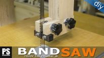 How-to-make-band-saw-blade-guides