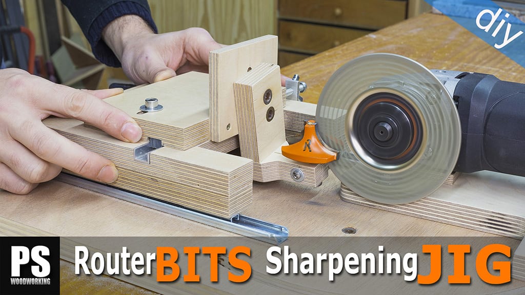Router-bits-sharpening-jig-woodworking