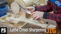 Diy-lathe-chisel-sharpening-jig