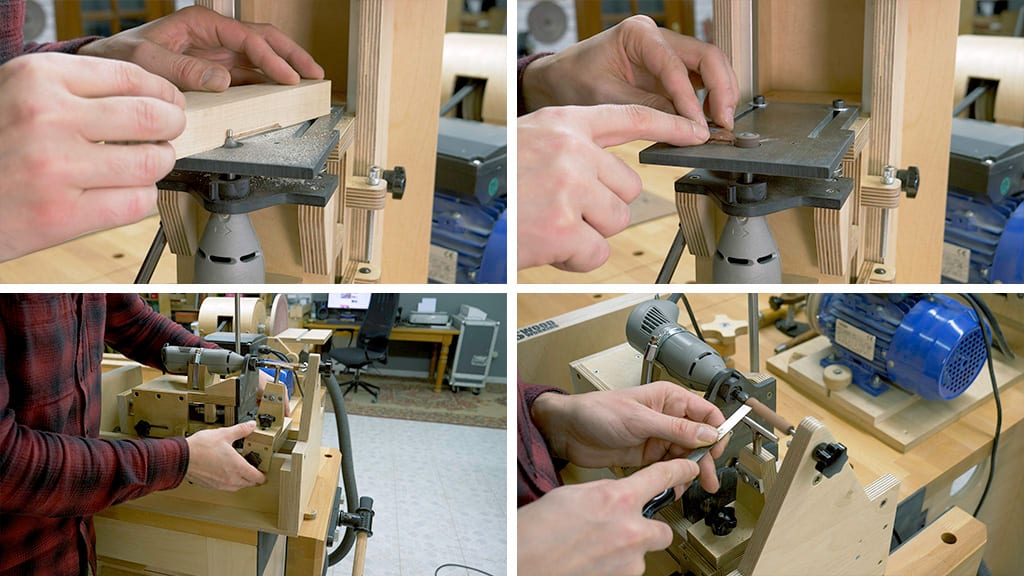 Diy-rotary-tool-plunge-base-router-table