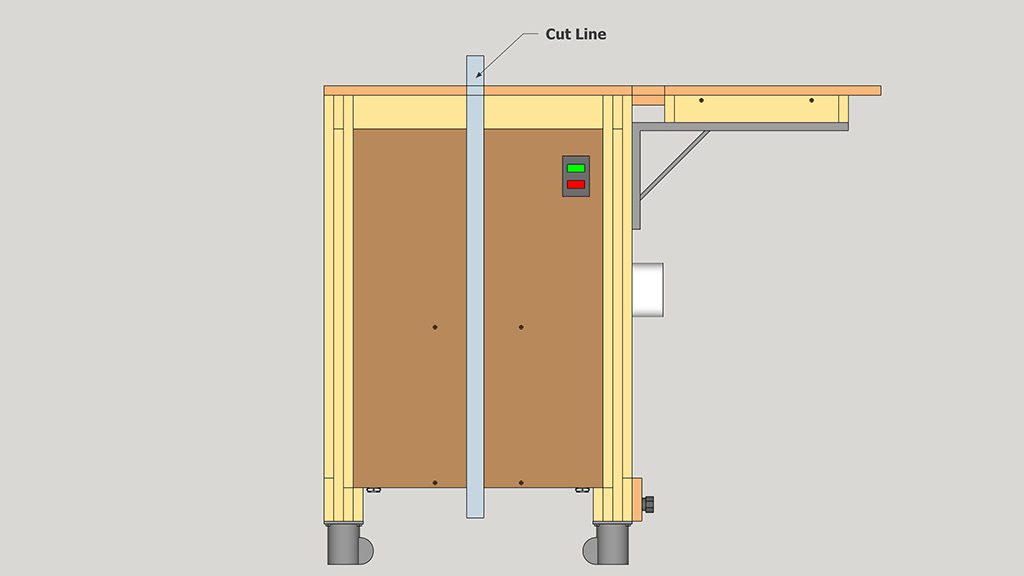 How-modify-diy-woodworking-bench-table-saw-plans-dewalt-bosch-makita