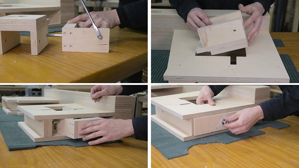 Como-hacer-sistema-tension-hoja-sierra-cinta-casera-carpinteria