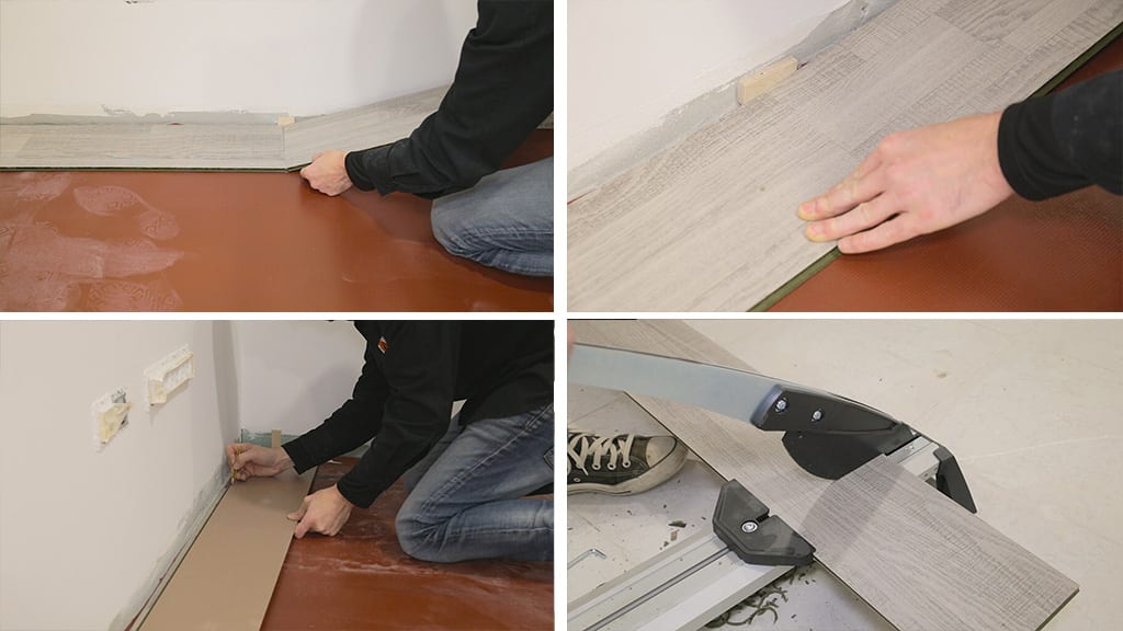 how-to-use-laminate-cutter-carpentry