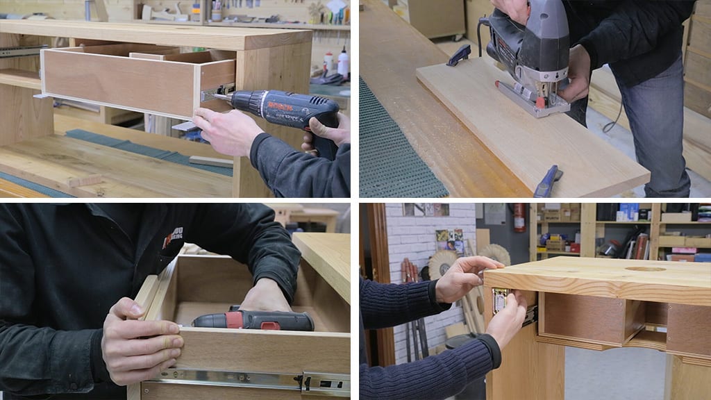 Como-instalar-frentes-cajones-madera-mueble-bricolaje