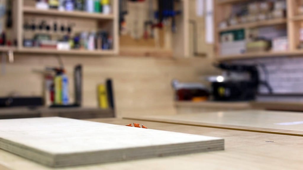 Table-saw-safety-tips-disk-height