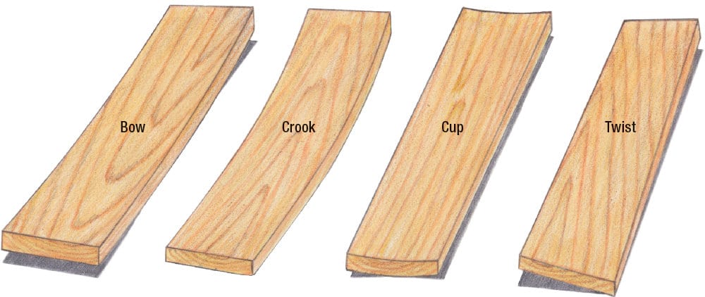 Deformaciones-torcer-tablon-madera-carpinteria