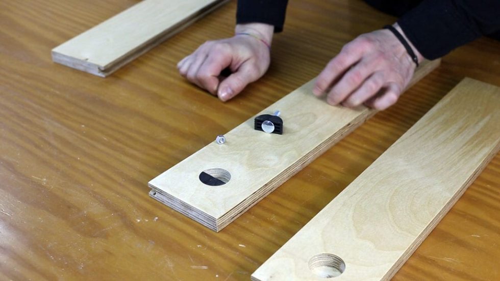 diy-adjustable-router-template-guide-paoson-blog-routers-drill