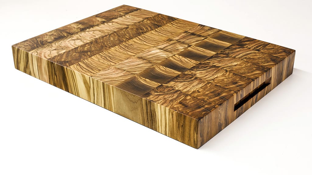 DIY-olive-wood-cutting-board-photo
