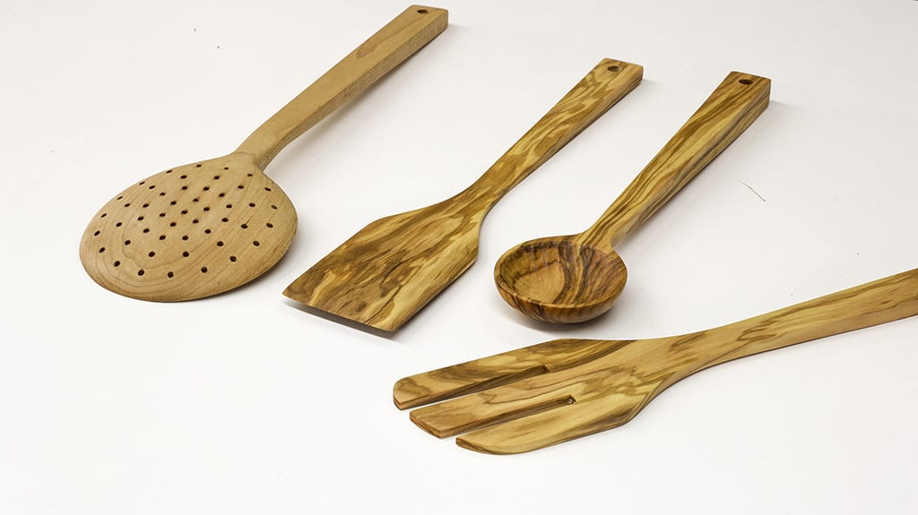 Diy-kitchen-utensils-sample