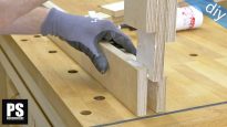 How-make-mortise-tenon-joint-plywood-board