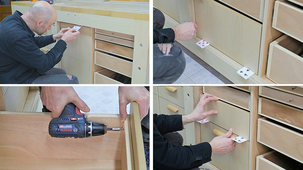 How-space-drawers-front-using-deck-cards-tip