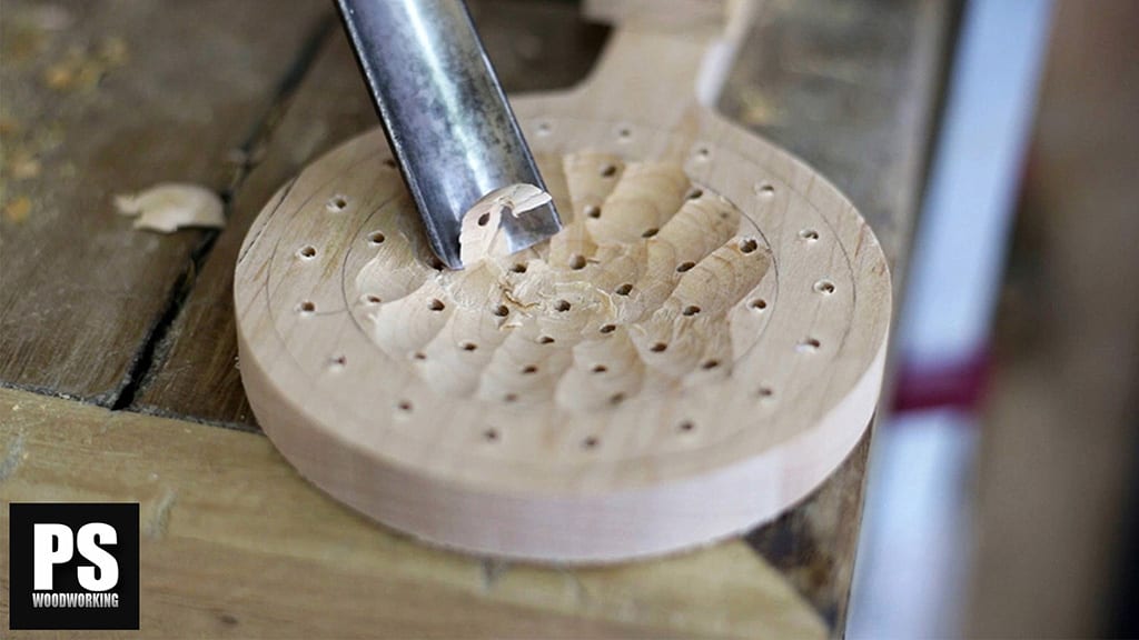 10-beginner-woodworking-diy-projects